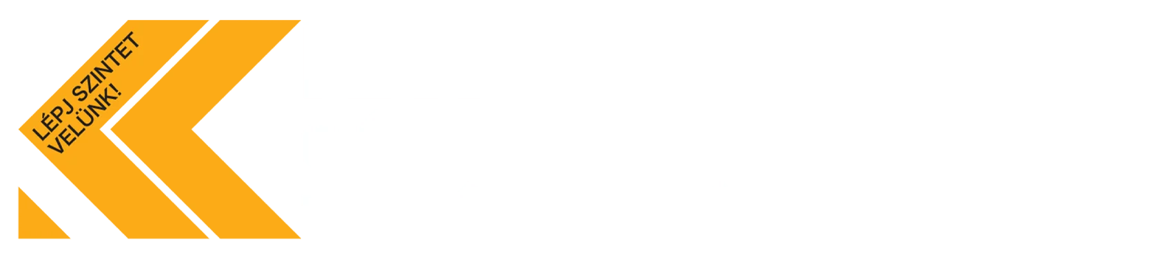 kkvsummit-26.png