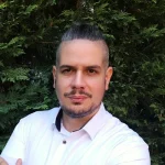 1Dr.PintérDánielGergő