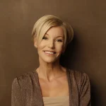 Beke Zsuzsa másolat