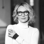 Blaskó_Nikolett portrait