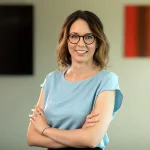 BlaumannDebora