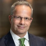 Dr. Gyorgyevics Benedek