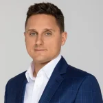 Dudás Gergely