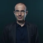 Harari_kép