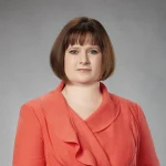 Heiszler Gabriella
