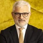 Jelasity Radovan_Profilkép_5147 (1) (1)