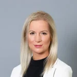 Karczub Lehoczky Fanni_2025