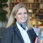 Ludvig Orsolya Stefanie_new