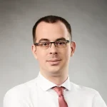 Maczelka_Mark_03