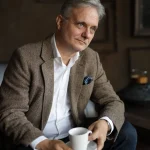 Nyáry Krisztián