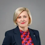 Paulin_Ildiko_Sz_01