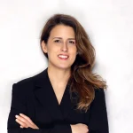 Perényi Katalin