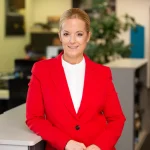 Pocs Zsuzsanna