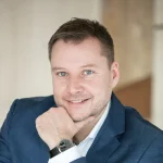 Récsán Gábor