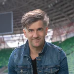 Simon_Krisztian