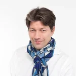Somlói Zsolt1
