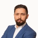 Spiegel György