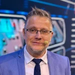 Varga_Zsombor_